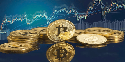 艾达币交易平台官网下载|艾达币ADA交易平台合集-第3张图片-欧易下载