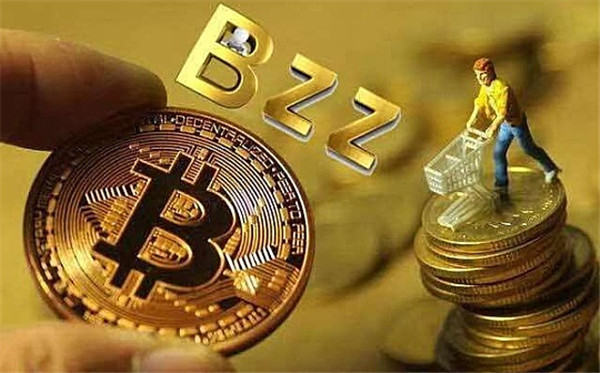 usdt币交易违法吗(好用版V6.4.85)_usdt-trc20下载中文版-第6张图片-欧易下载