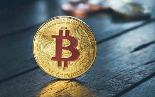 usdt交易平台哪个靠谱|中国三大比特币交易平台软件-第4张图片-欧易下载