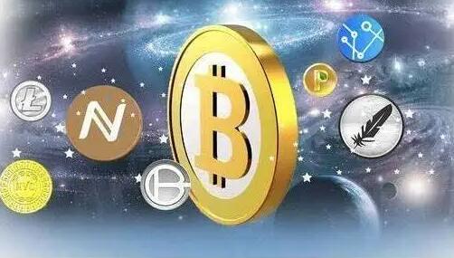 全球十大虚拟货币交易平台|十大虚拟货币平台排名-第4张图片-欧易下载