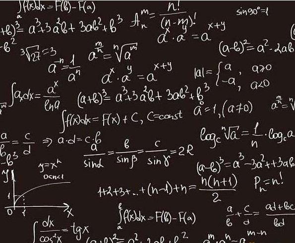 比特币交易网（比特币交易网站Mt.Gox丢失了用户大约多少万枚比特币）-第5张图片-欧易下载