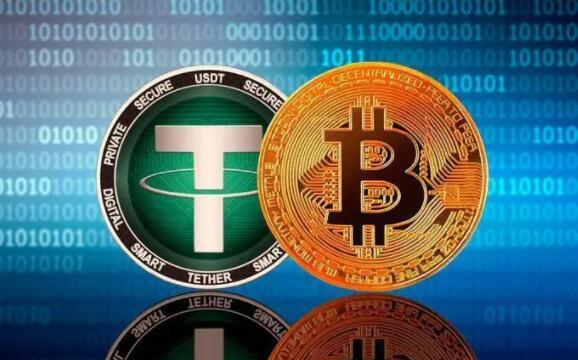 otc交易平台排名_币网交易平台app下载-第6张图片-欧易下载