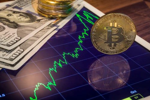 比特币交易平台ap|国内正规的区块链平台-第1张图片-欧易下载