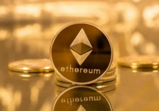 辽宁葫芦岛比特币-一只比特犬价格