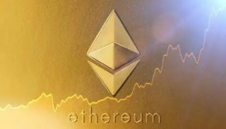 电脑比特币视频-一台电脑一天能挖多少比特币