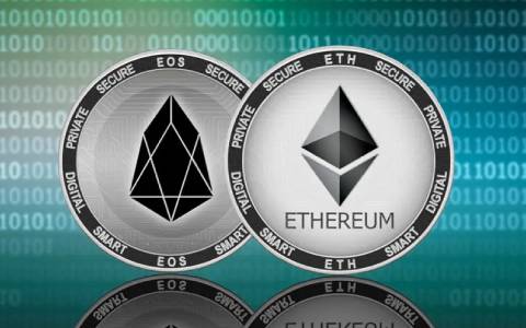 usdt钱包官方下载(最新版V6.4.45)_最安全的usdt钱包-第6张图片-欧易下载