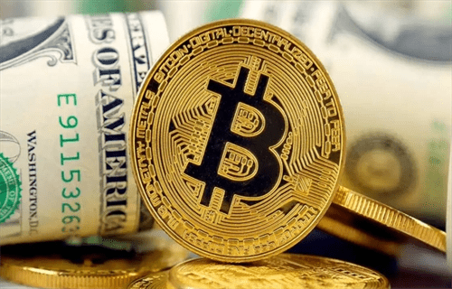 比特币钱包哪个最安全可靠|十大正规BTC钱包软件排名-第1张图片-欧易下载