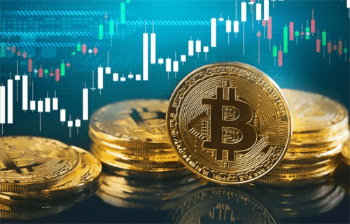 比特币钱包哪个最安全可靠|十大正规BTC钱包软件排名-第2张图片-欧易下载