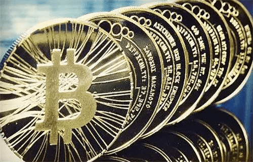 比特币钱包哪个最安全可靠|十大正规BTC钱包软件排名-第5张图片-欧易下载