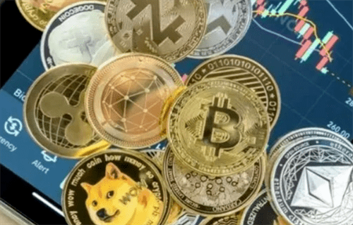 哪些比特币交易app好用|交易BTC下载什么app好-第1张图片-欧易下载