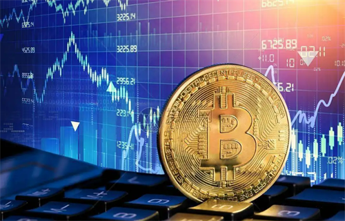 哪些比特币交易app好用|交易BTC下载什么app好-第2张图片-欧易下载