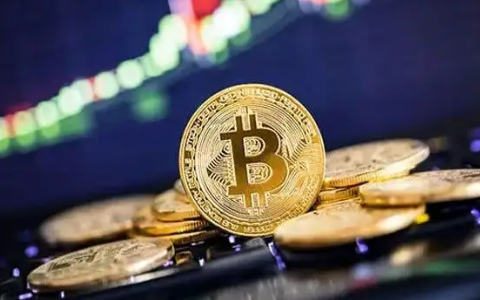 全球虚拟货币交易平台是诈骗|正规虚拟货币交易平台-第2张图片-欧易下载