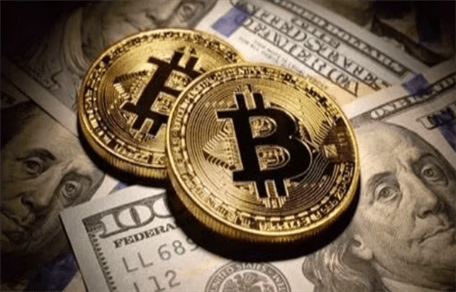 btc交易平台哪个好|比特币交易平台榜单一览-第1张图片-欧易下载