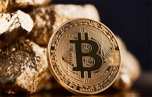 btc交易平台哪个好|比特币交易平台榜单一览-第2张图片-欧易下载