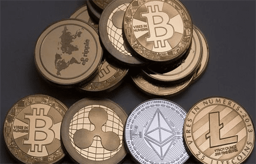 btc交易平台哪个好|比特币交易平台榜单一览-第3张图片-欧易下载