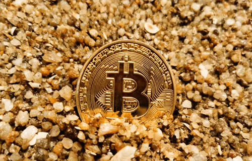 比特币交易软件官网推荐|比特币交易网站更新合集-第2张图片-欧易下载