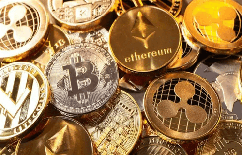 比特币交易软件官网推荐|比特币交易网站更新合集-第3张图片-欧易下载