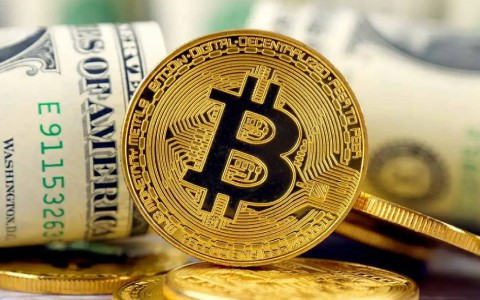 最安全的比特币交易平台|国内虚拟币交易平台-第1张图片-欧易下载