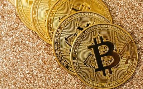 最安全的比特币交易平台|国内虚拟币交易平台-第4张图片-欧易下载