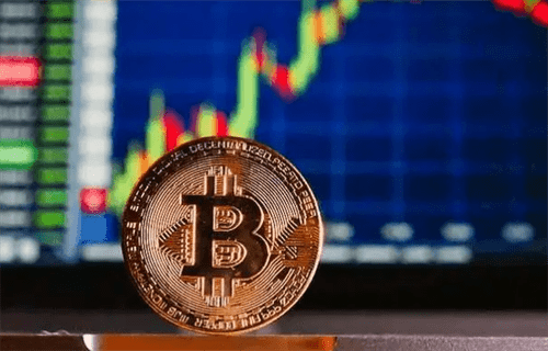 虚拟币交易APP下载推荐|虚拟币交易app下载合集-第2张图片-欧易下载