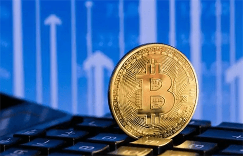 虚拟币交易APP下载推荐|虚拟币交易app下载合集-第3张图片-欧易下载