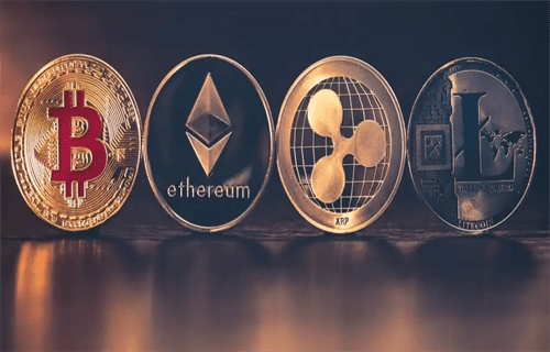 USDT钱包中文版下载|USDT钱包汉化版本合集-第3张图片-欧易下载