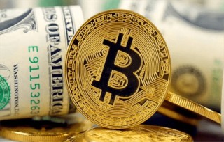 币圈十大交易平台有哪些|十大币圈交易平台软件