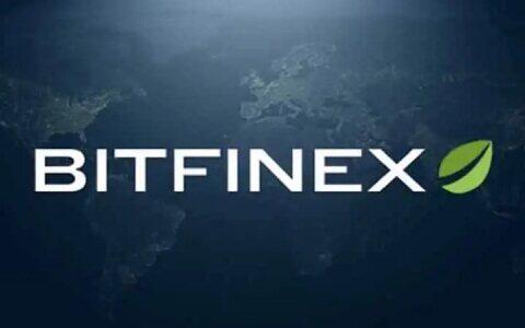 比特币交易所哪个好用？全球比特币交易所APP排行榜-第2张图片-欧易下载