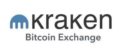 欧意交易所官网下载_欧意平台app下载安装-第4张图片-欧易下载