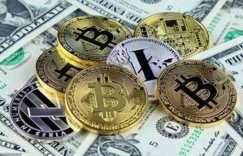 欧意网钱包app最新版下载_欧意官网APP下载安装2022-第1张图片-欧易下载