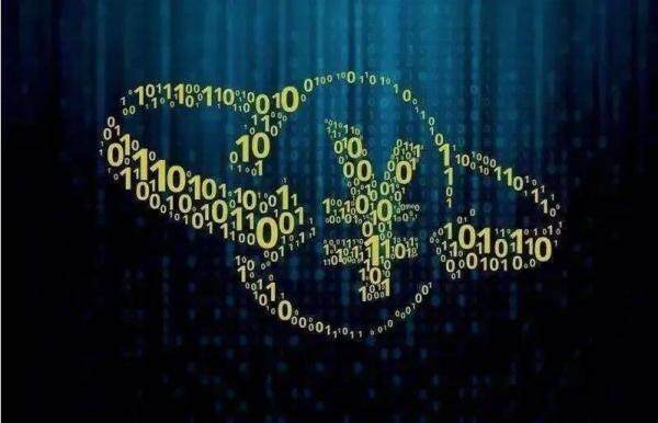 币圈交易一般用什么软件 币圈交易平台推荐-第1张图片-欧易下载