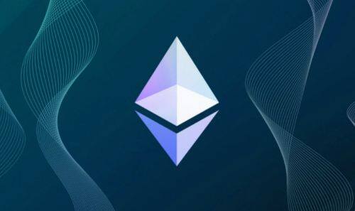 火必交易所全球版v7.1.6下载2022-第3张图片-欧易下载