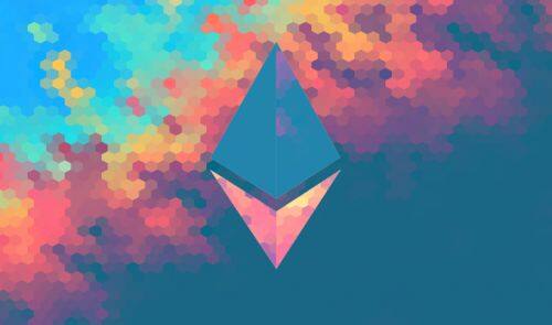 火必交易所全球版v7.1.6下载2022-第4张图片-欧易下载