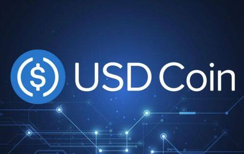 欧艺交易所汉化版v6.5.8下载地址-第2张图片-欧易下载