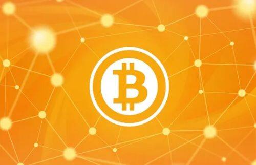 欧艺交易所汉化版v6.5.8下载地址-第4张图片-欧易下载