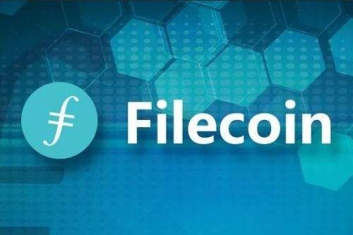 欧意交易平台专家版v6.1.8下载-第3张图片-欧易下载