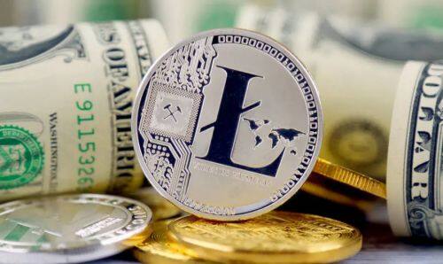 欧意交易平台专家版v6.1.8下载-第4张图片-欧易下载