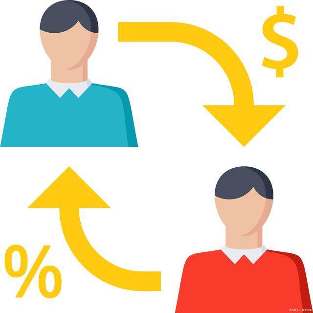 p2p交易平台中国版下载 国区下载p2p手机交易软件-第2张图片-欧易下载