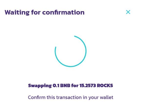 薄饼怎么买币？一文玩转薄饼交易所-第8张图片-欧易下载