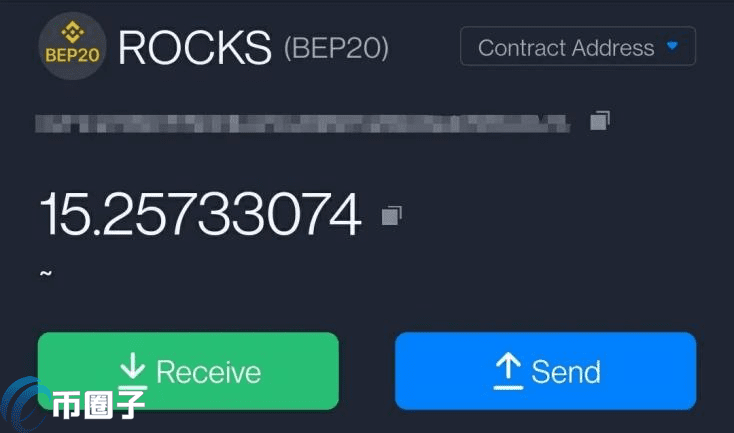 薄饼怎么买币？一文玩转薄饼交易所-第10张图片-欧易下载