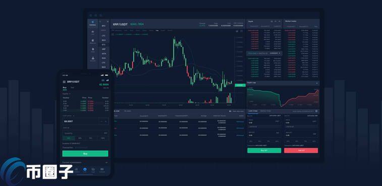 雪碧交易所怎么样？雪碧交易所正规吗？-第1张图片-欧易下载