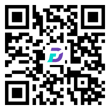 DigiFin交易所下载官方app最新版教程！-第2张图片-欧易下载