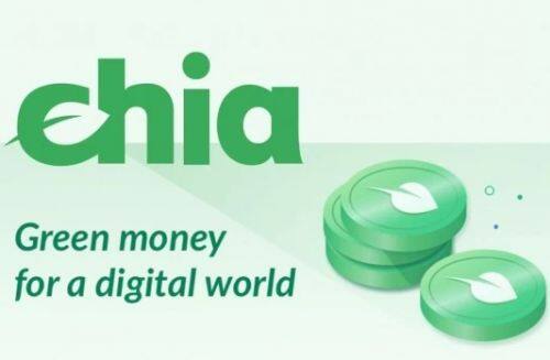 BTC苹果版v6.8.3下载 欧意BTC交易所ios下载-第2张图片-欧易下载