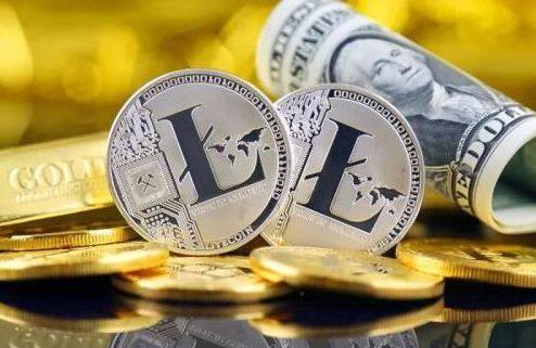 BTC苹果版v6.8.3下载 欧意BTC交易所ios下载-第3张图片-欧易下载