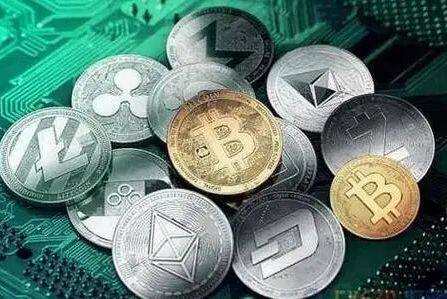 BTC苹果版v6.8.3下载 欧意BTC交易所ios下载-第4张图片-欧易下载