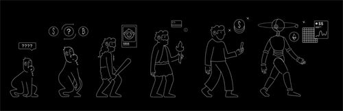 ok交易平台app官方v6.1.69下载 ok交易平台Android-IOS正式版-第5张图片-欧易下载