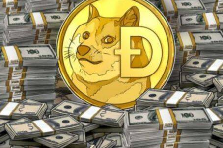 欧意交易平台网页版v1.33最新下载-第3张图片-欧易下载