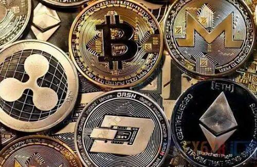 欧意交易平台网页版v1.33最新下载-第4张图片-欧易下载