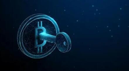 欧意软件官网下载(极速版本V6.4.87)|欧意注册-第8张图片-欧易下载