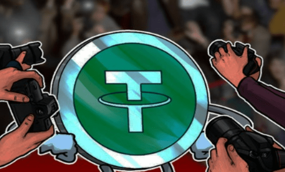 tether交易平台下载v6.6|Tether币交易平台软件下载-第1张图片-欧易下载